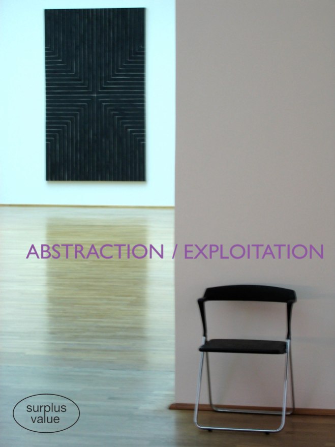 abstraction