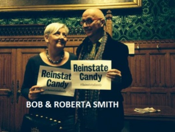 Bob and Roberta Smith.jpg-large